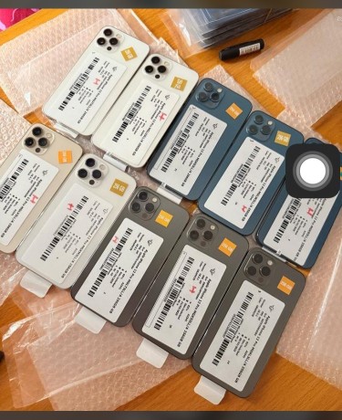 all-gadgets-available-big-4