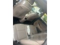i-dey-find-cheap-car-small-3
