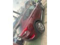 i-dey-find-cheap-car-small-2