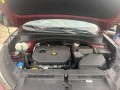 i-dey-find-cheap-car-small-4