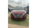 i-dey-find-cheap-car-small-0