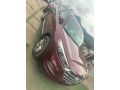 i-dey-find-cheap-car-small-1