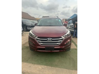 I DEY FIND CHEAP CAR!