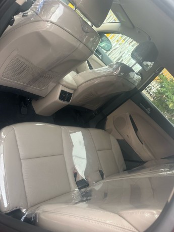 i-dey-find-cheap-car-big-3