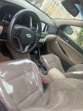 i-dey-find-cheap-car-big-5