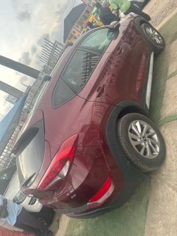 i-dey-find-cheap-car-big-2