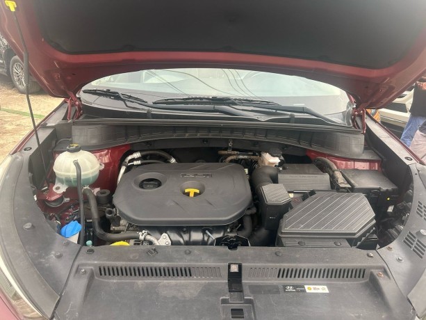 i-dey-find-cheap-car-big-4