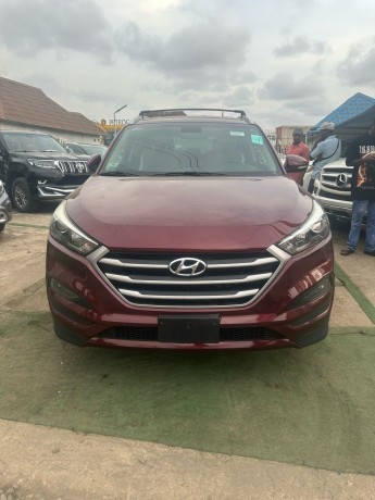 i-dey-find-cheap-car-big-0