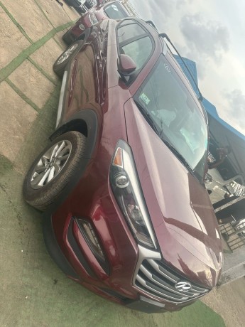 i-dey-find-cheap-car-big-1
