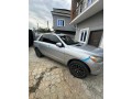 benz-small-3