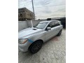 benz-small-2