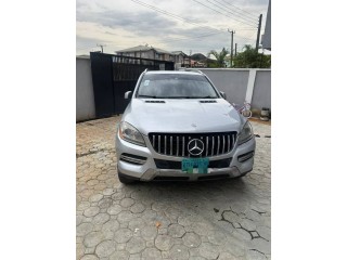 BENZ!