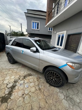 benz-big-3