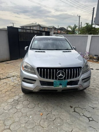 benz-big-1