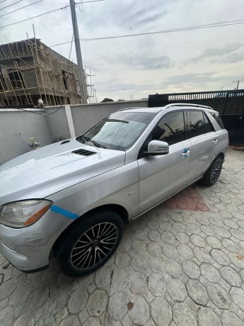 benz-big-2