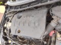 check-this-out-small-2