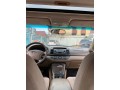 the-car-is-here-small-2