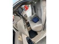 the-car-is-here-small-3