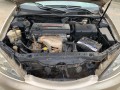 the-car-is-here-small-4