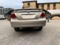 the-car-is-here-small-5