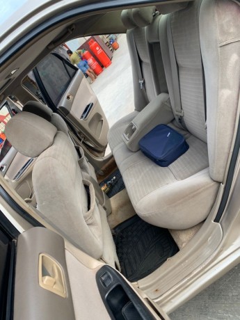 the-car-is-here-big-3