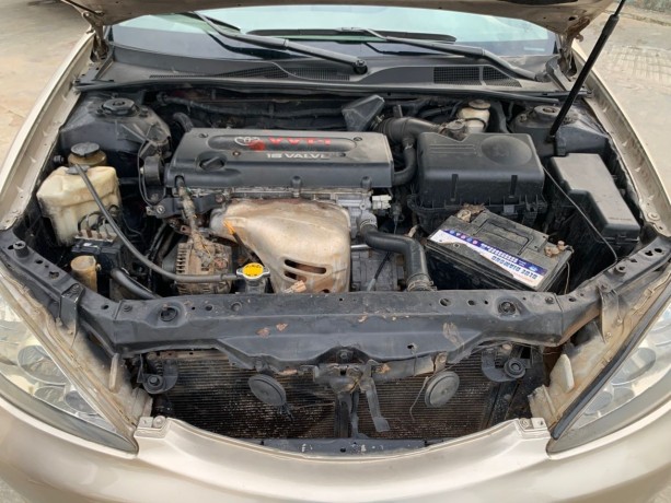 the-car-is-here-big-4