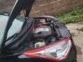 cute-car-small-4