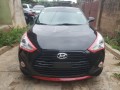 cute-car-small-5