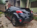 cute-car-small-2