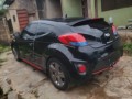 cute-car-small-1