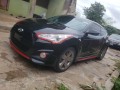 cute-car-small-3