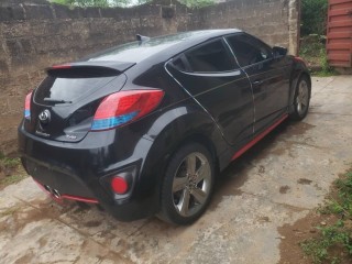 CUTE CAR!