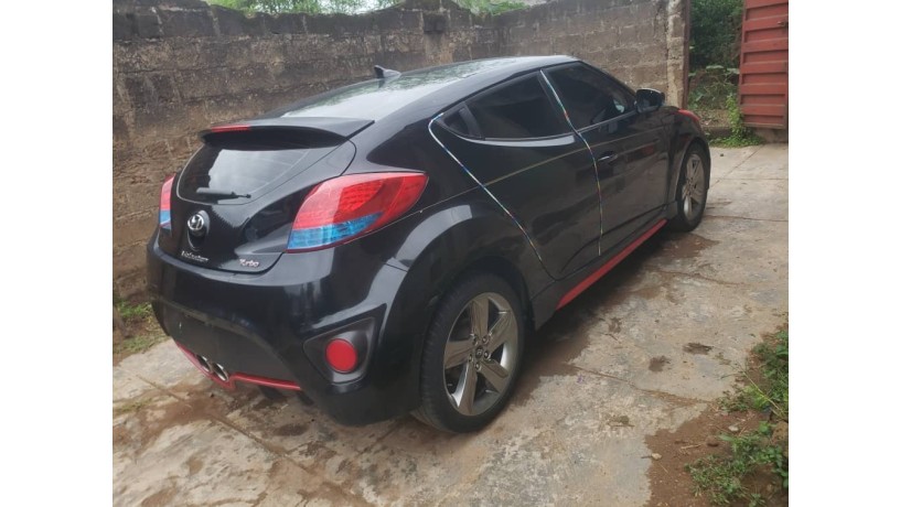 cute-car-big-0