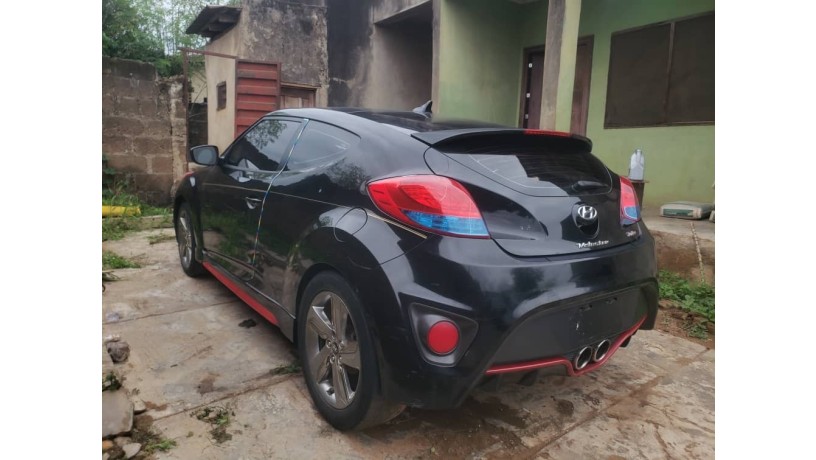 cute-car-big-2