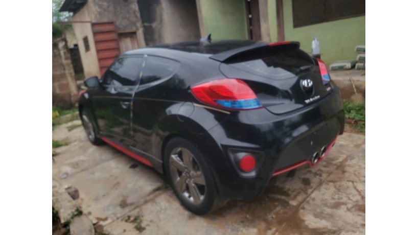 cute-car-big-1