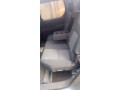 hurry-before-you-hear-sold-small-2