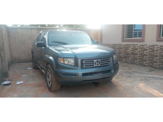 HURRY BEFORE YOU HEAR SOLD!