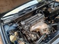 before-dem-rush-am-small-1