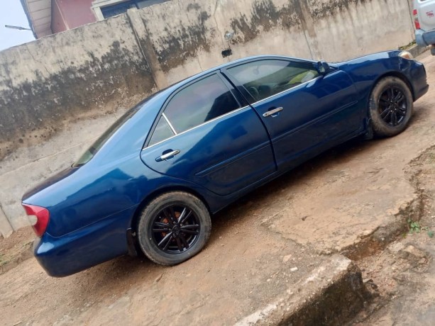 before-dem-rush-am-big-4