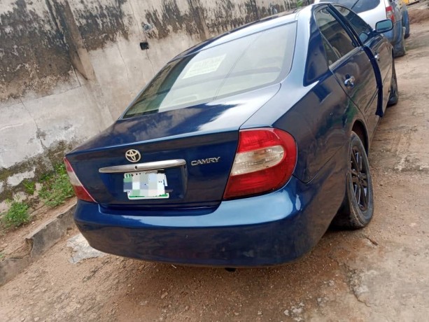 before-dem-rush-am-big-3
