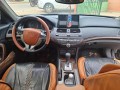 any-buyer-small-2