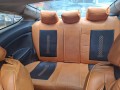 any-buyer-small-5