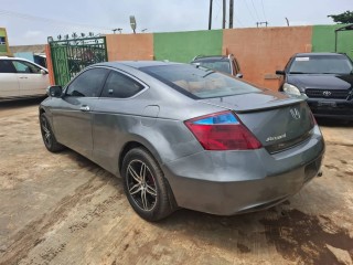 ANY BUYER?