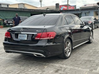 BUY AM IF E NO PASS YOUR POWER