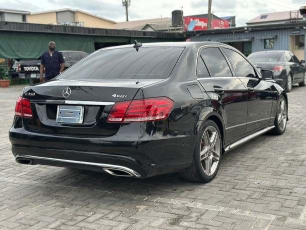 buy-am-if-e-no-pass-your-power-big-0