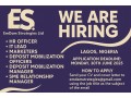 exciting-career-opportunities-in-a-microfinance-bank-small-0