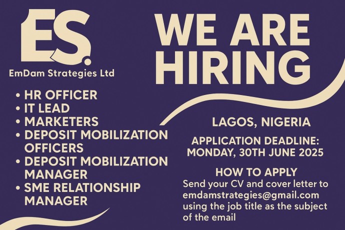 exciting-career-opportunities-in-a-microfinance-bank-big-0