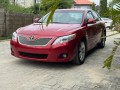 affordable-car-small-3