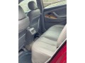 affordable-car-small-5