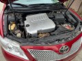 affordable-car-small-4